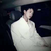 Nguyễn Thành Công