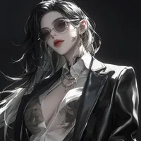 Trương Tú Vy