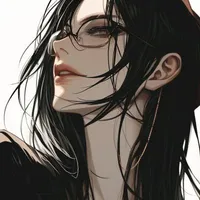 Feb (quản gia Phan gia)