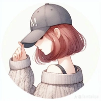 Tác giả Mộc Mộc :>>