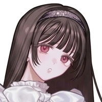 Saionji Riona.