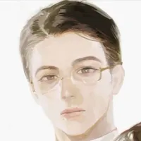 Saionji Ren.