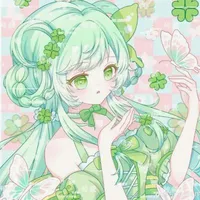 T/g(Miki)
