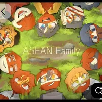 Hội Asean