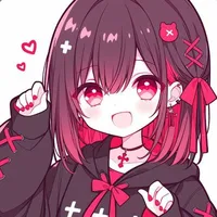 hệ thống-3290(Hina)