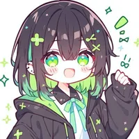 hệ thống-304(Hana)