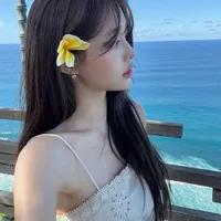 Huỳnh Tuyết Sương