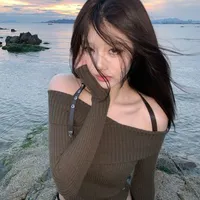 Lưu Mỹ Linh