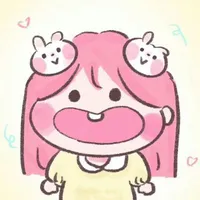 XiXi