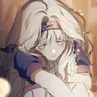 Mikazuki Rena