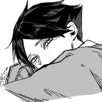 Suna Rintarou