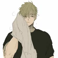 Miya Atsumu
