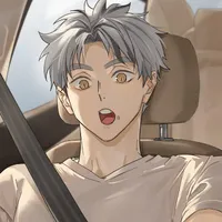 Bokuto Koutarou