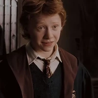 𝐑𝐨𝐧 𝐖𝐞𝐚𝐬𝐥𝐞𝐲