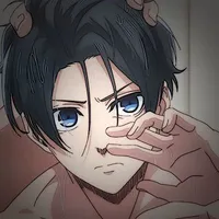 Isagi Yoichi