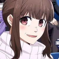 Isagi Iyo