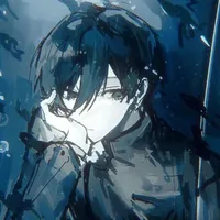 Itoshi Rin
