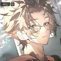 Itoshi Sae