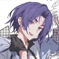 Mikage Reo