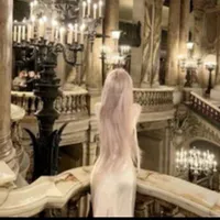 Nguyễn Ngọc Linh