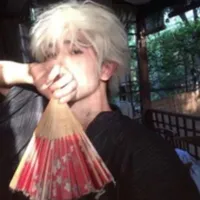 Kiệt quan Thành