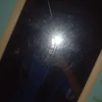 siu nhân điện quagg