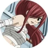 Erza
