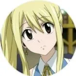 Lucy