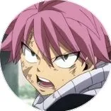 Natsu