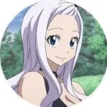 Mirajane