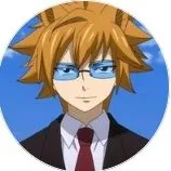 Loke