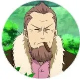 Wakaba