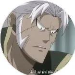 Elfman