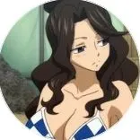 Cana
