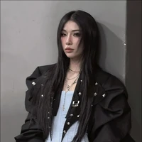 Trần Thảo Linh
