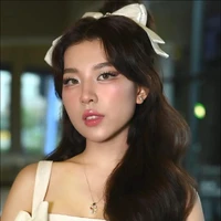 Lê Thị Diễm Hằng