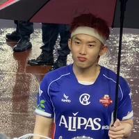 buliem kaychan