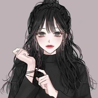 Tống Tư Hạ