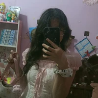 Kty_tác giả
