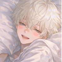 Khuê Vĩ Du - Cậu