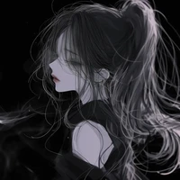 Lý Lưu Si - Mẹ Khanh