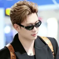 Trần Đăng Dương