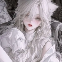 Lengyal