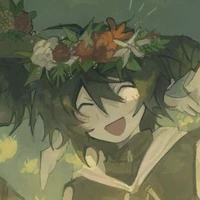 ✨two time✨ [past]