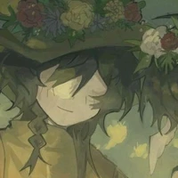 🪻Azure 🪻 [past]