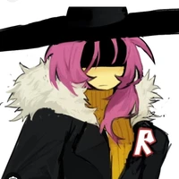 🌷Jane Doe 🌷 [ xinh vcl 💓]