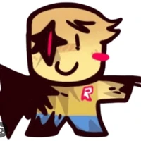 🥀jonh Doe🥀[ khùng khùng điên điên]