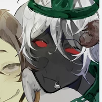 ❇️1x1x1x1x ❇️[1egg da đen]