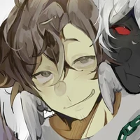 ⚔️shedltsky⚔️ [nghiện gà giai đoạn cuối]