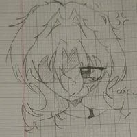 t/g[nghiện two time giai đoạn cuối]